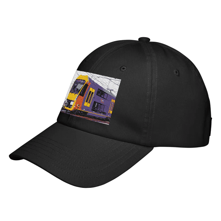 A set Hat product image (2)