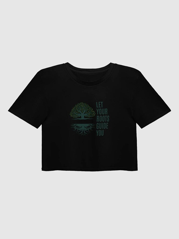 Roots product image (1)