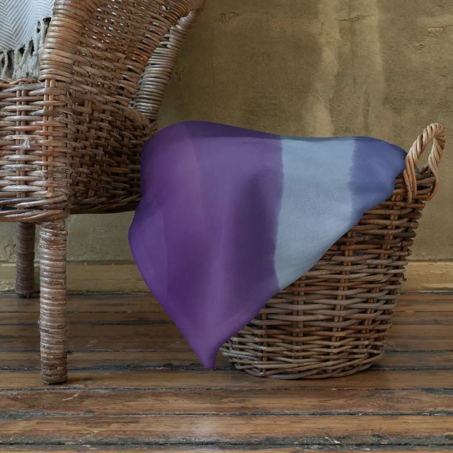 Gamers Cuddle Better Throw Blanket product image (22)