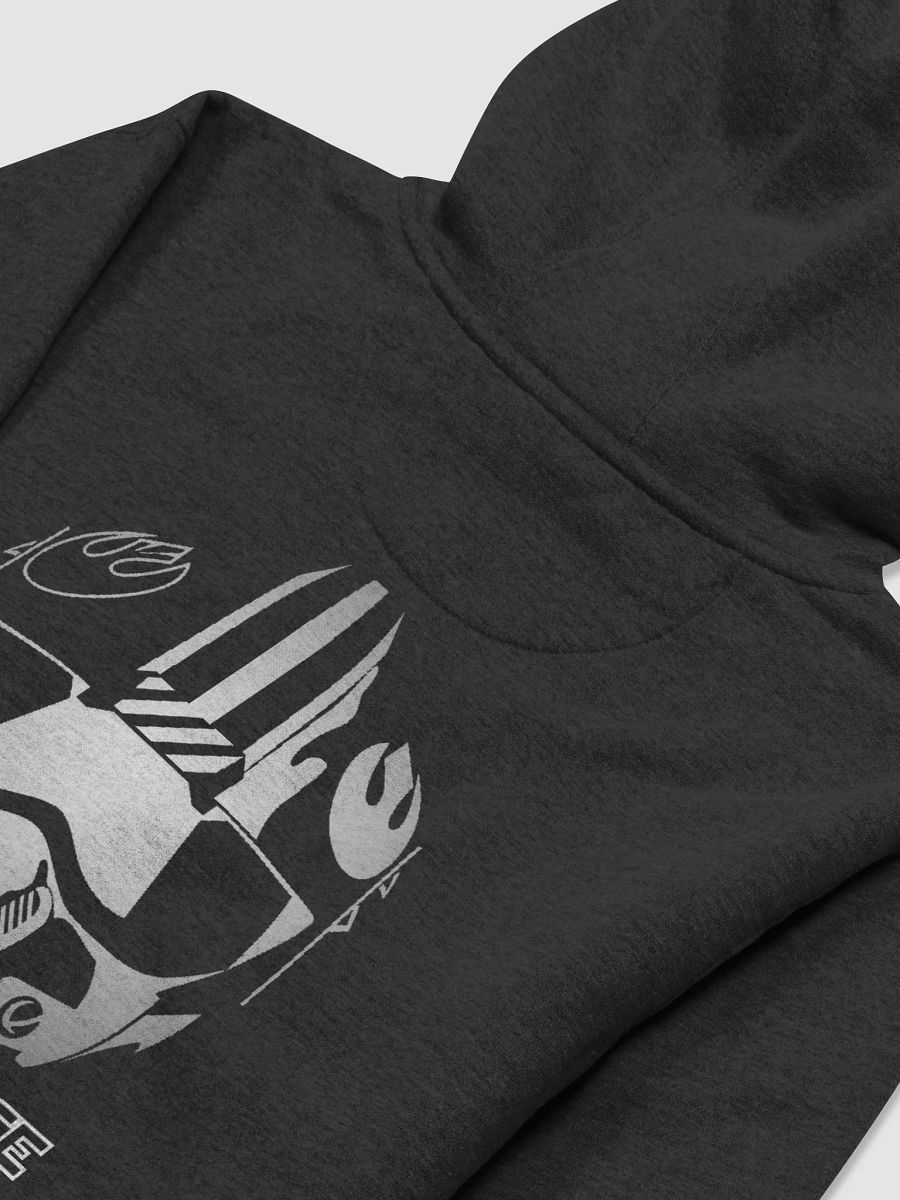 Rissistance hood product image (20)