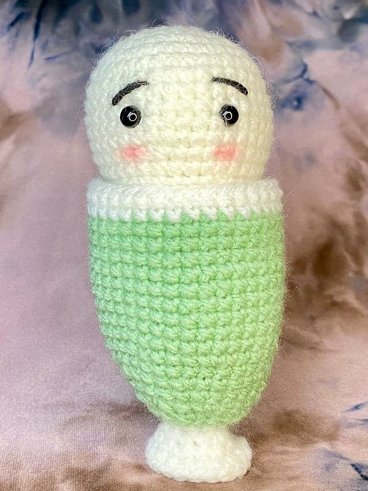 Sprinkles the Pig product image (2)