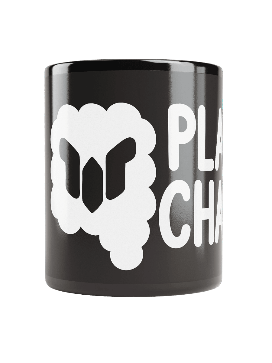 Plat Chat Mug product image (10)