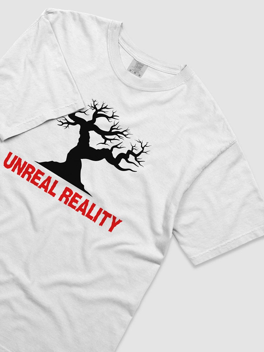 Classic Tree Logo Tee product image (19)