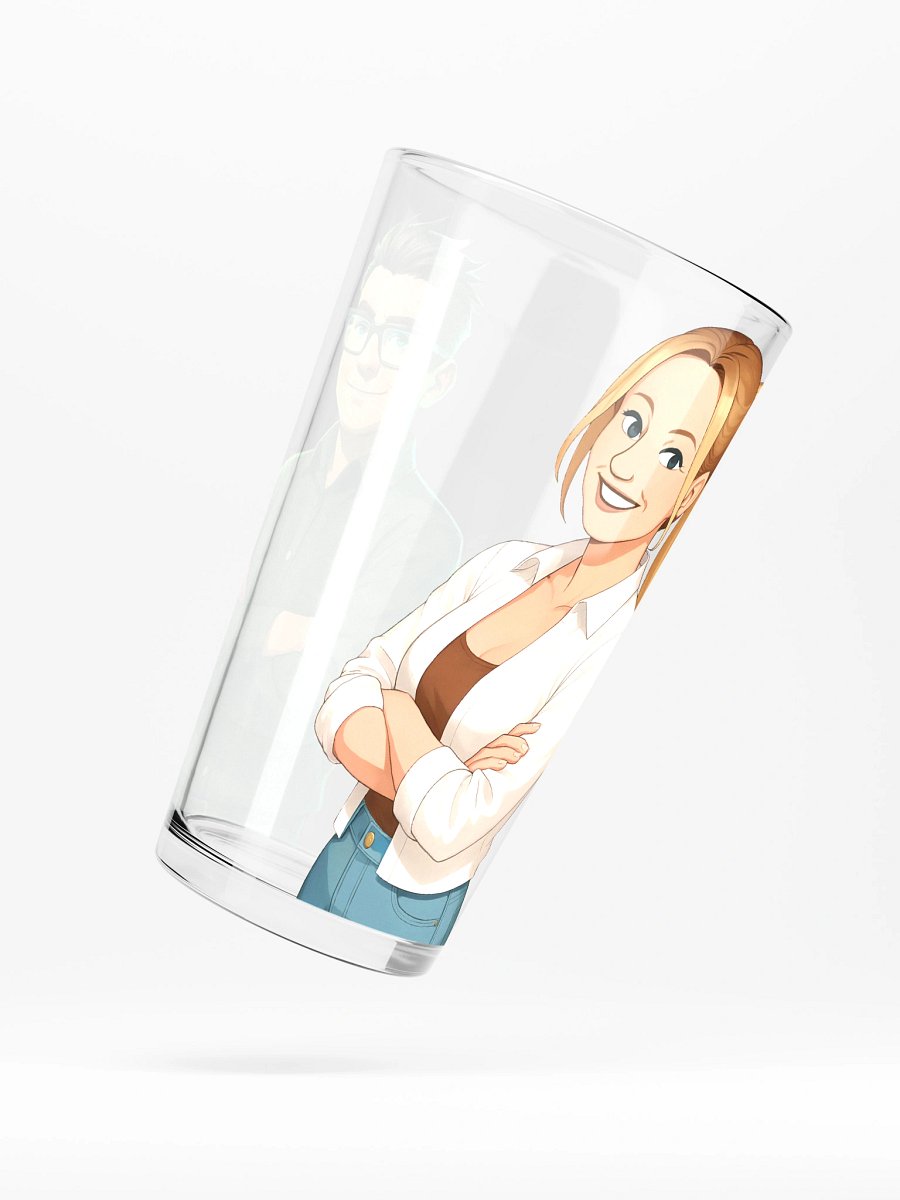 That’s CDB2U & Mrs CDB Duo Glass product image (1)