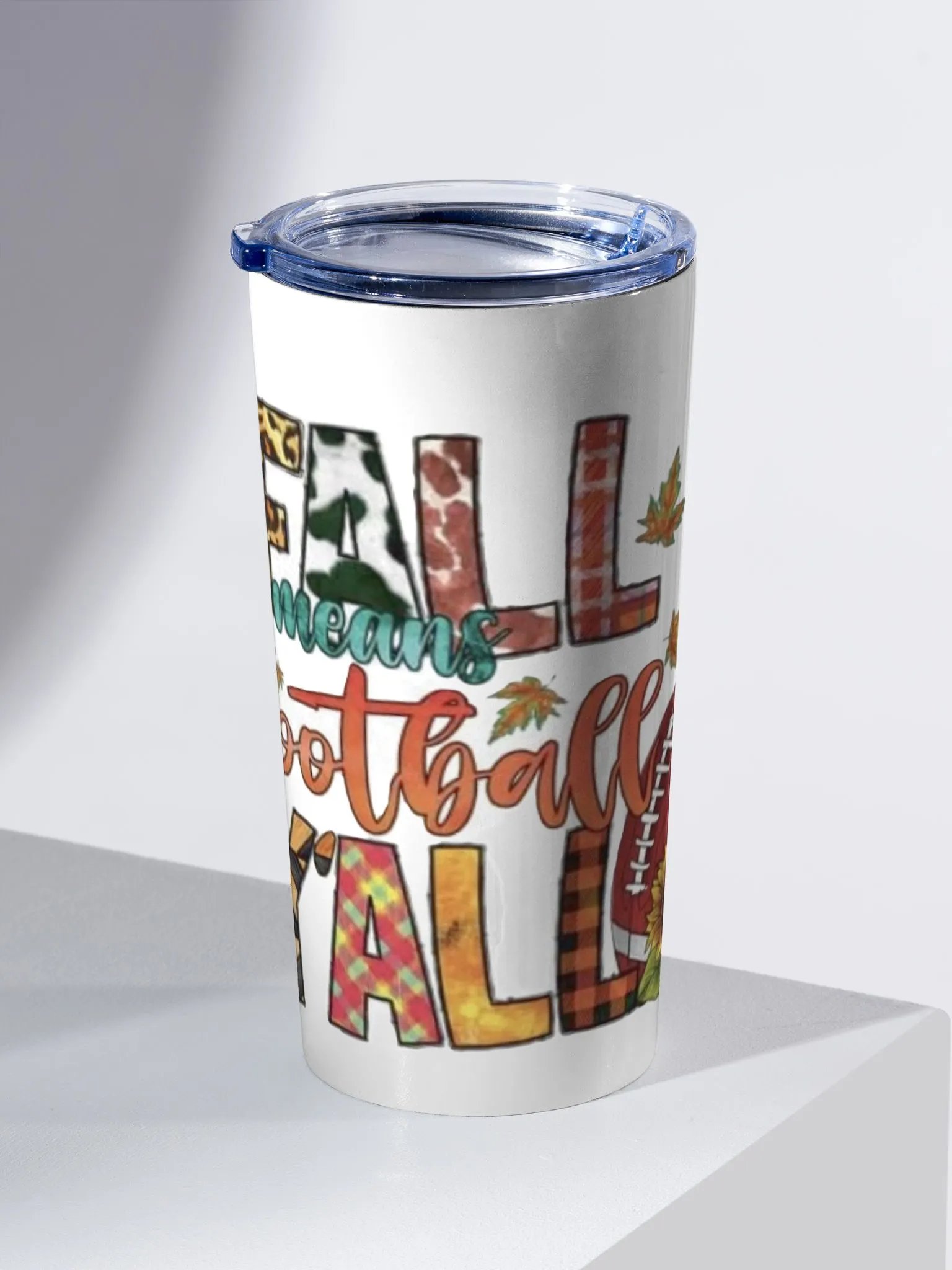 fall&football product image (2)