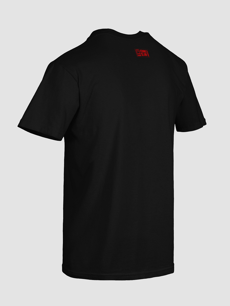 fSp tee product image (8)