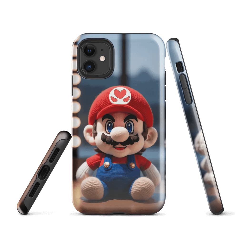 Pixel Adventure Hero product image (1)