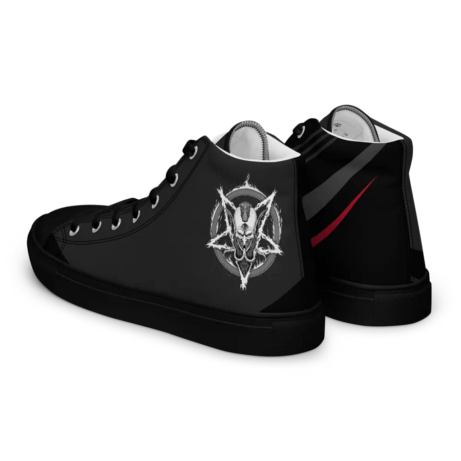 Just Kickin' It product image (3)