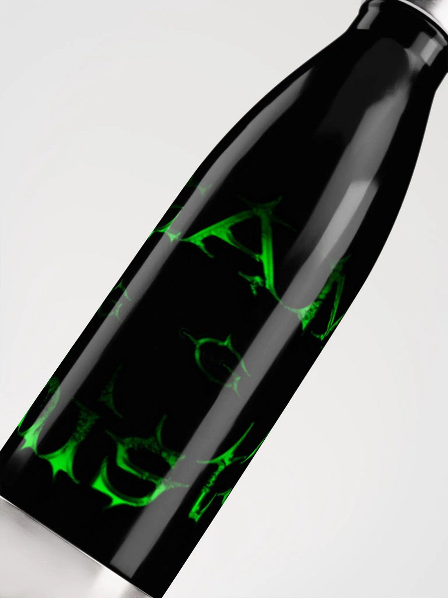 Logo Bottle product image (5)