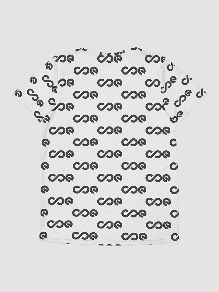 COE - Sports Athletic Shirt 2 product image (2)