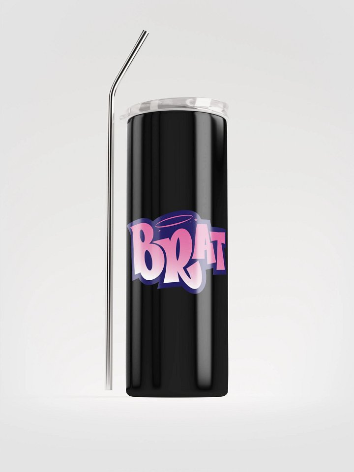 brat drink bottle product image (1)