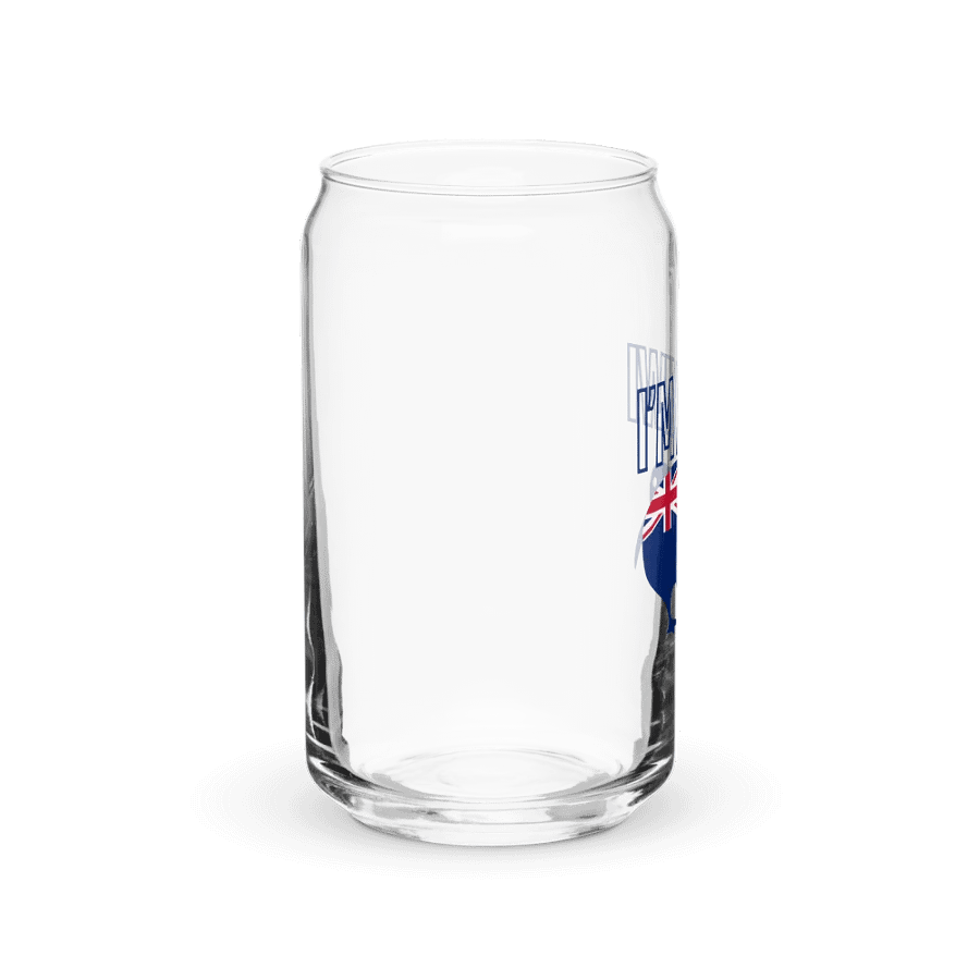 KIWI product image (40)