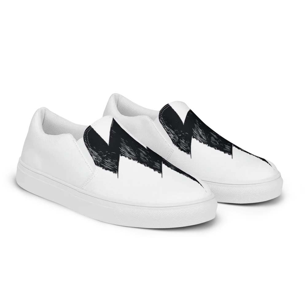 322 THUNDERSTORM BLACK SERIES product image (10)