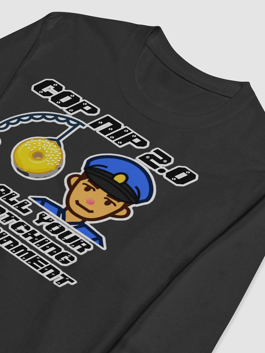 COP NIP 2.0 product image (6)