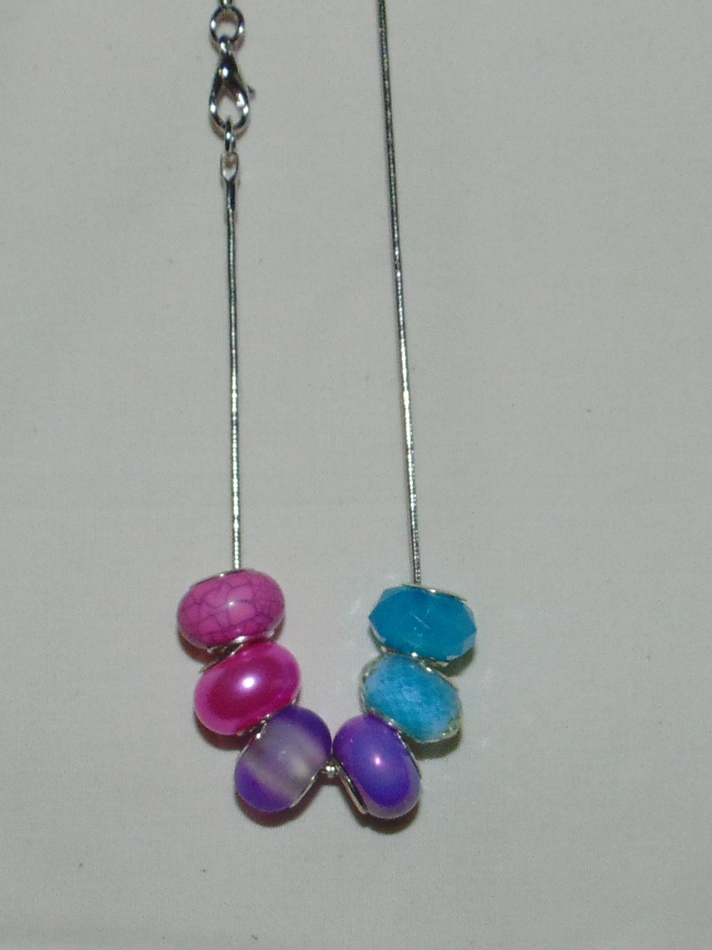 Beads Collection - Multiple Designs product image (3)