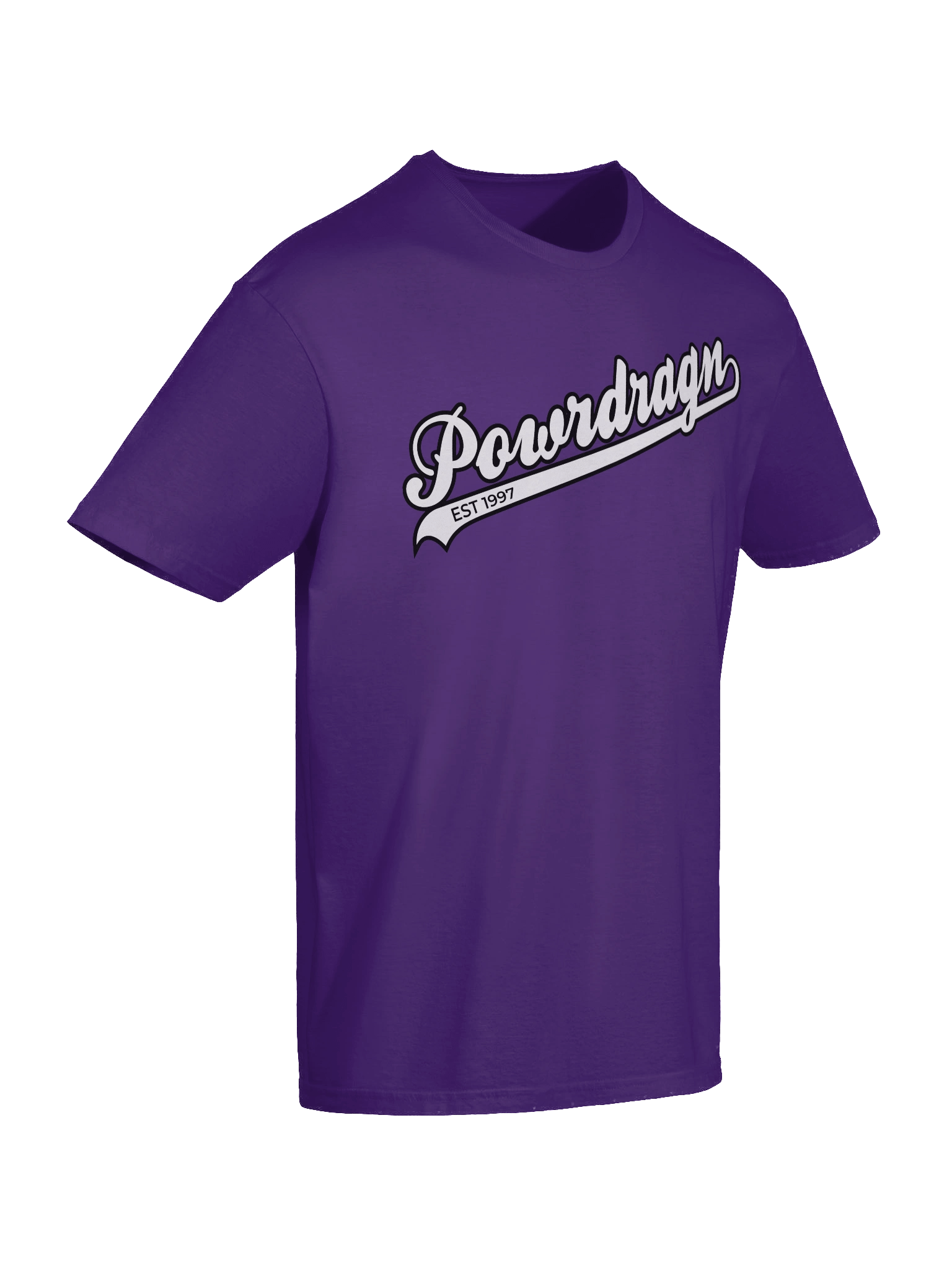 Cursive Est. 1997 product image (48)