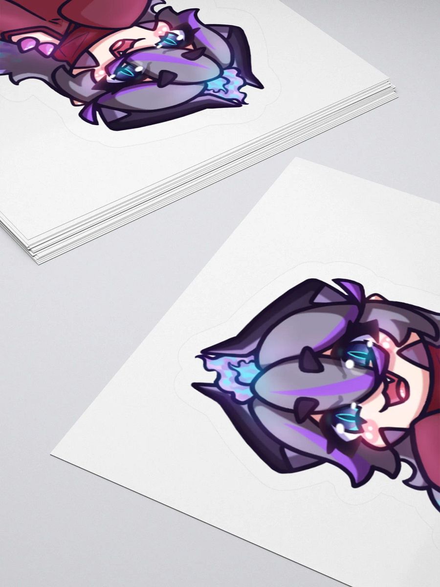 PhibiNyehehe product image (4)