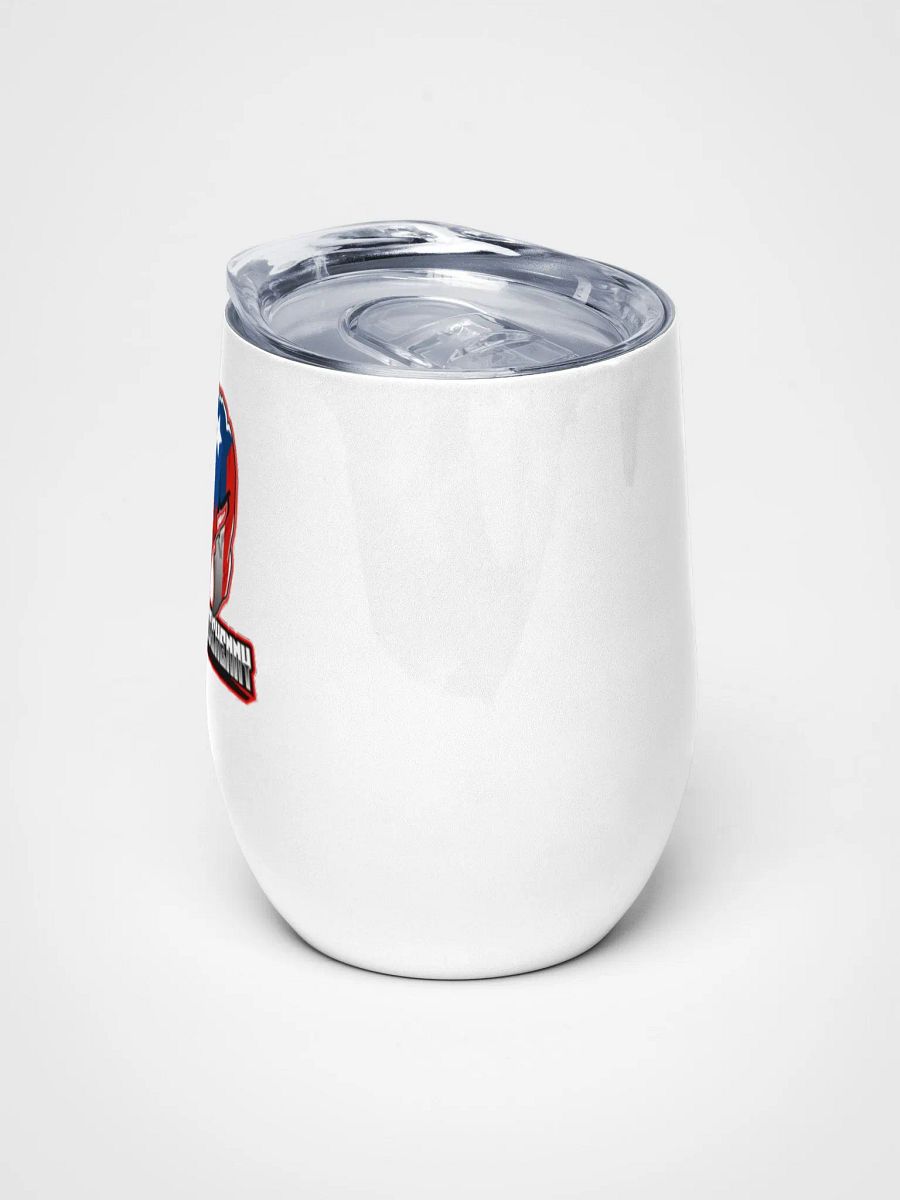 12 oz. HENNY DRINKS product image (5)