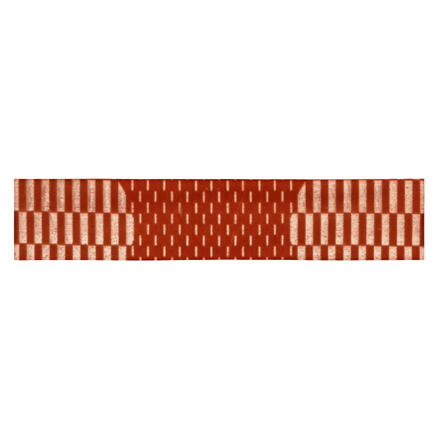 Midnight Sun. Headband product image (1)