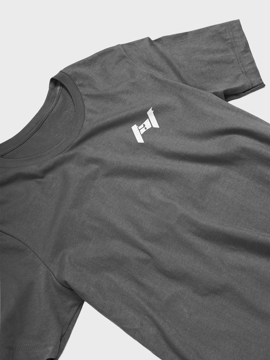 UN-REGULAR T-Shirt product image (4)