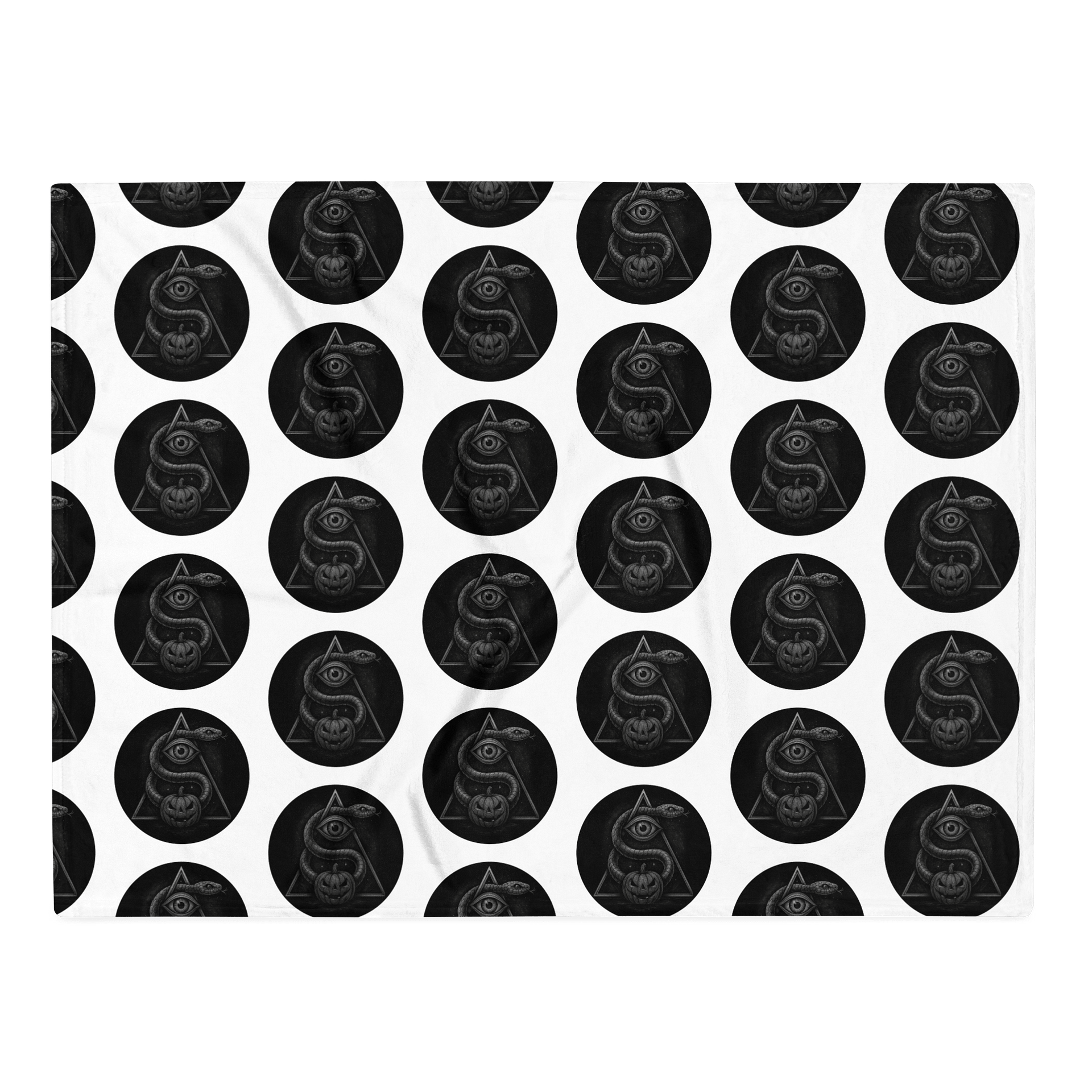 ALT_I_STICK MIDNIGHT SHADE THROW BLANKET product image (1)