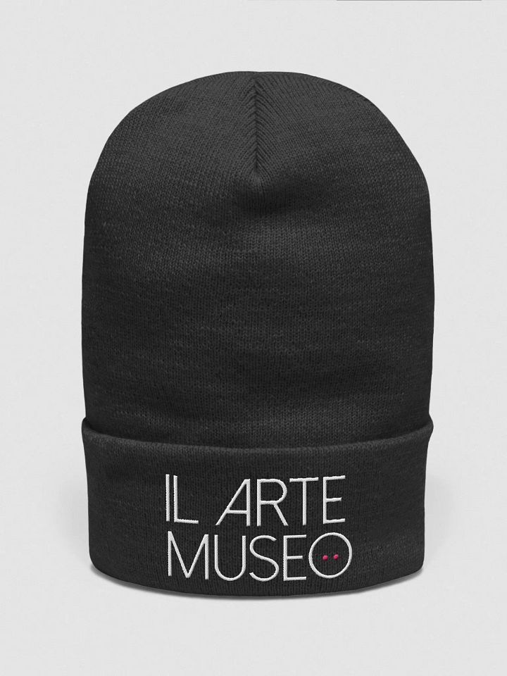 iAM Skully product image (2)