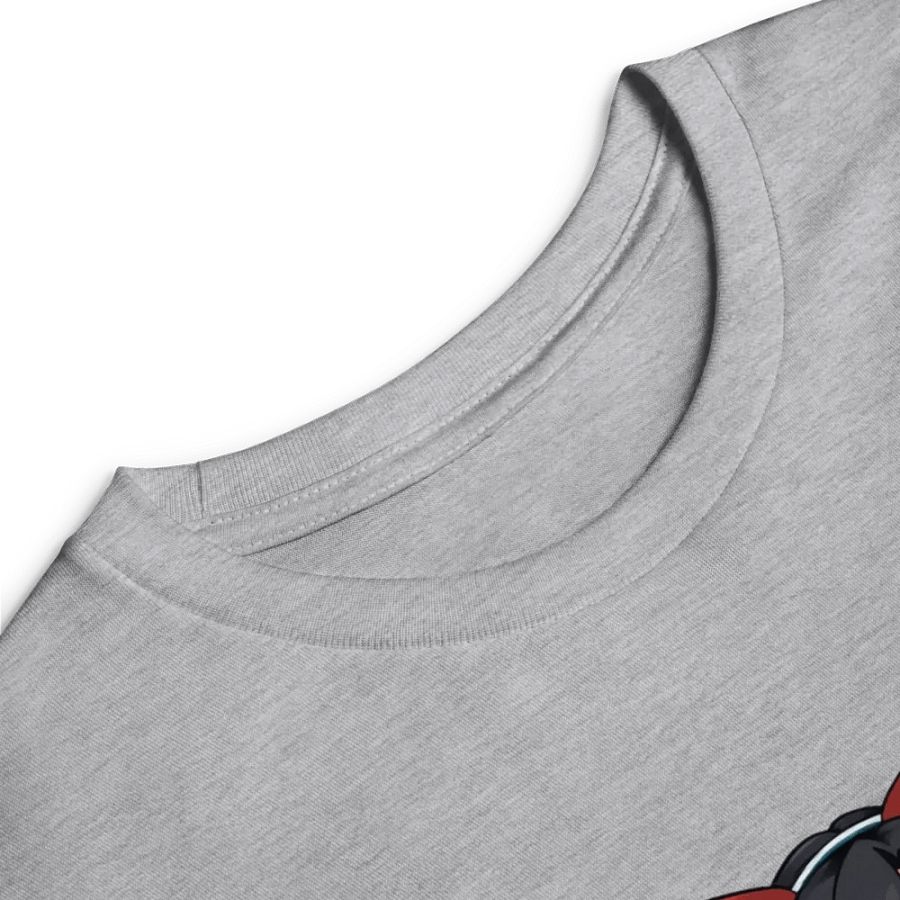 Juliet kids shirt product image (25)