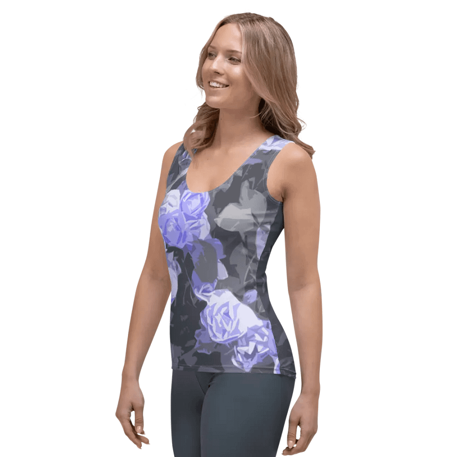 That Rose Garden look! product image (5)