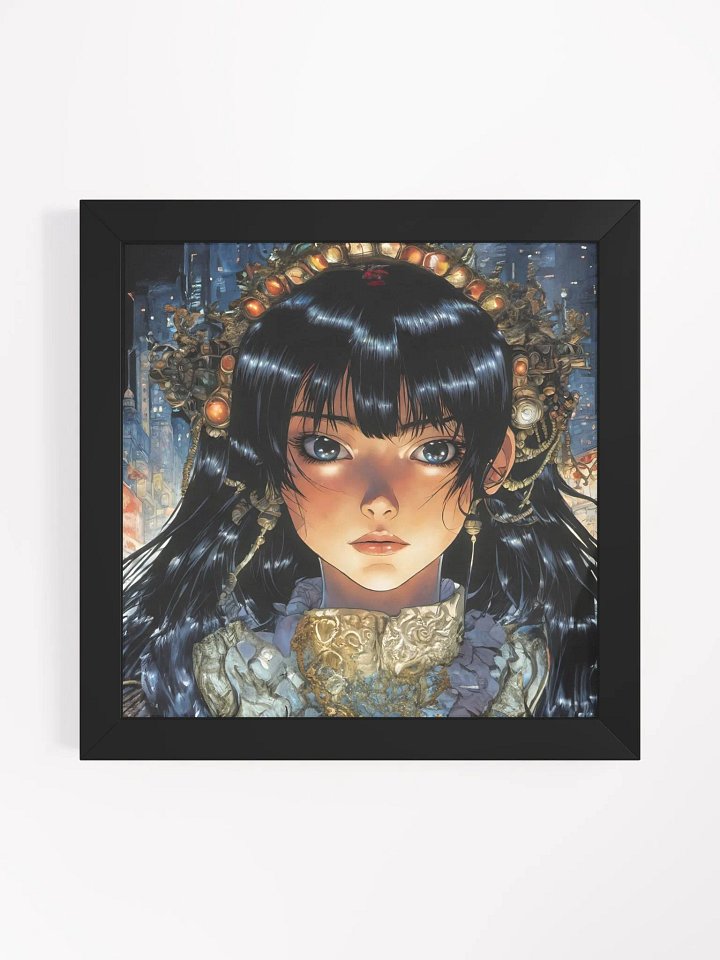 Neo Retro 4 product image (1)