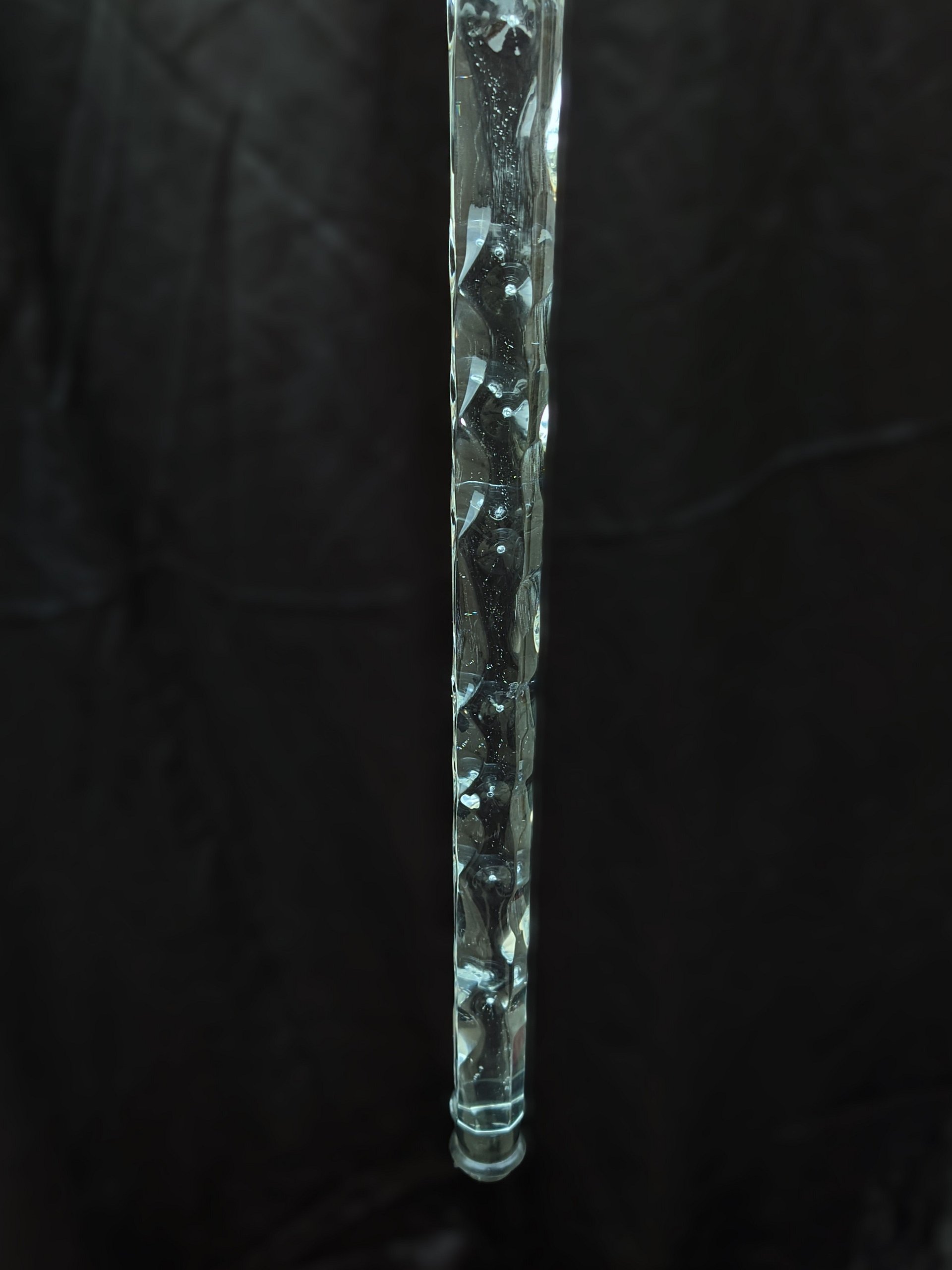 Noor-e-Khutba Classic Handle Stick product image (4)