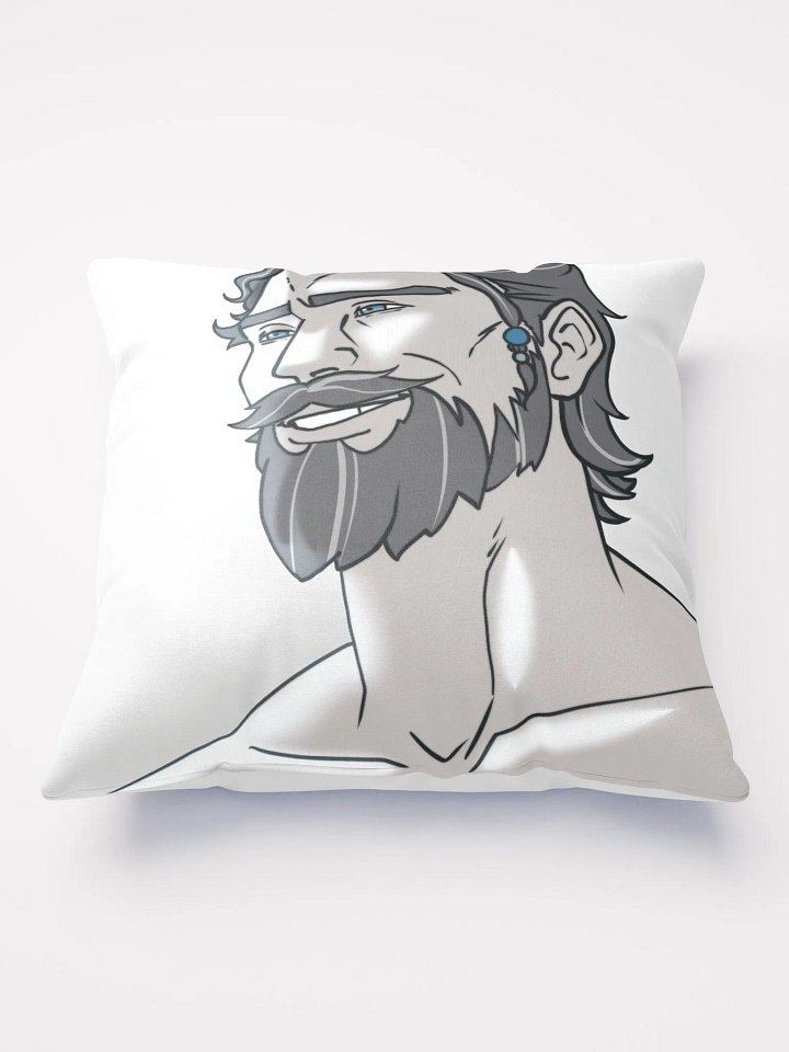 Chadwick Pillow product image (2)
