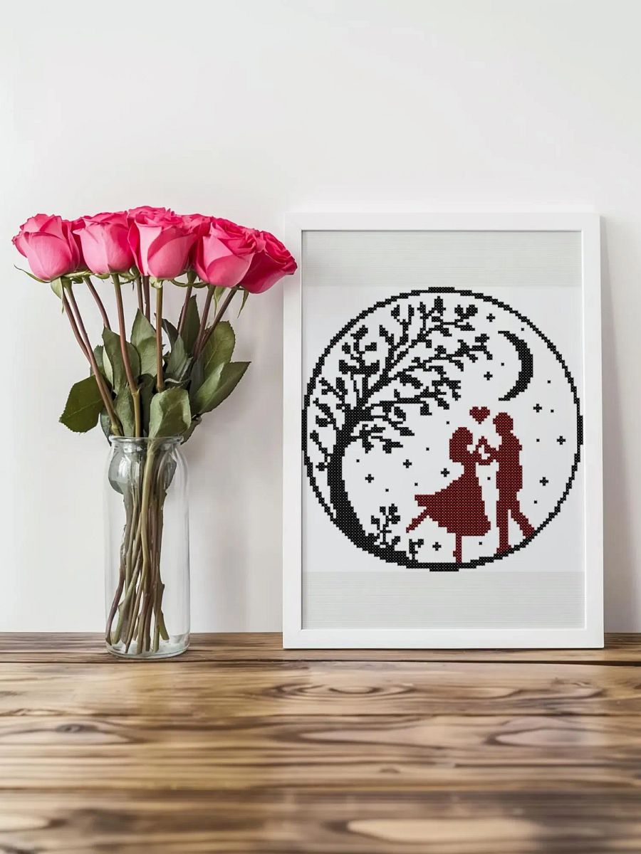 Moonlit Waltz product image (4)