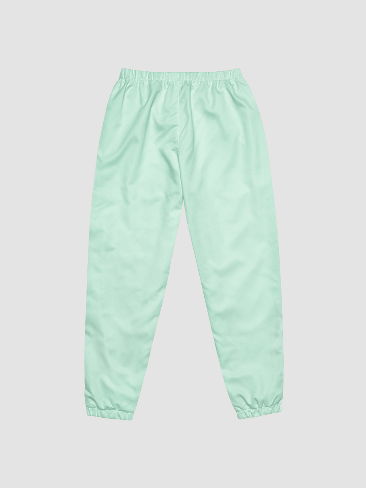[JoseDones] All-Over Print Unisex Track Pants product image (2)