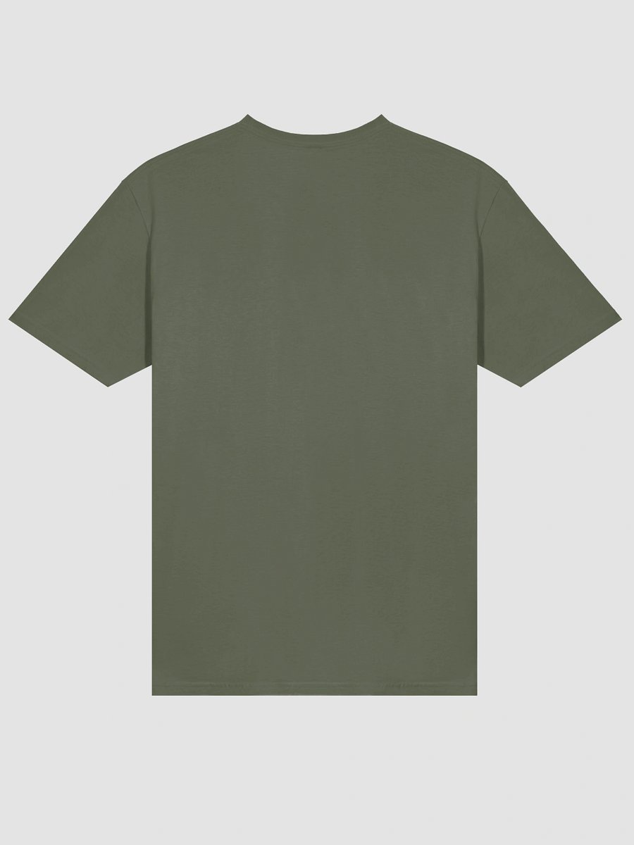 CAMISETA - RAGE LABS product image (4)