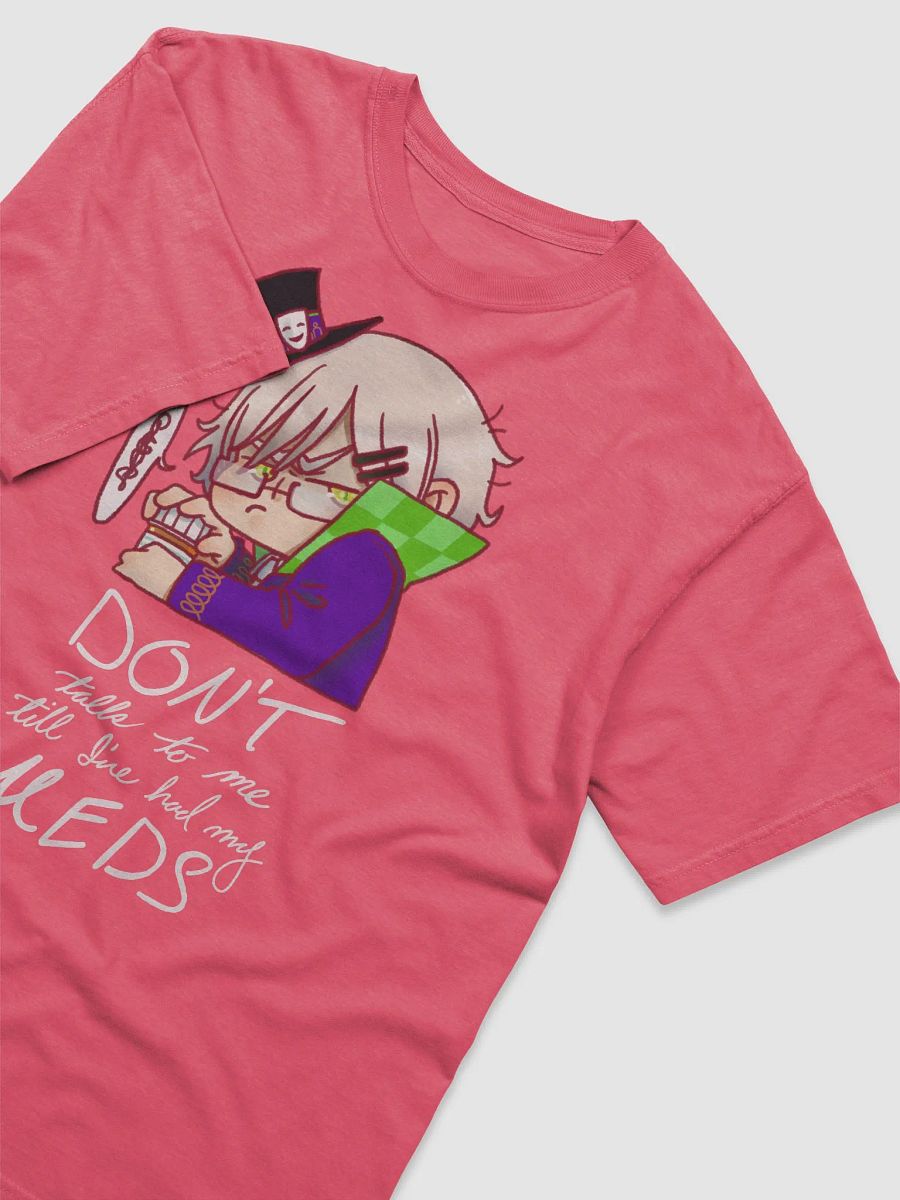 Shady T-shirt - 
