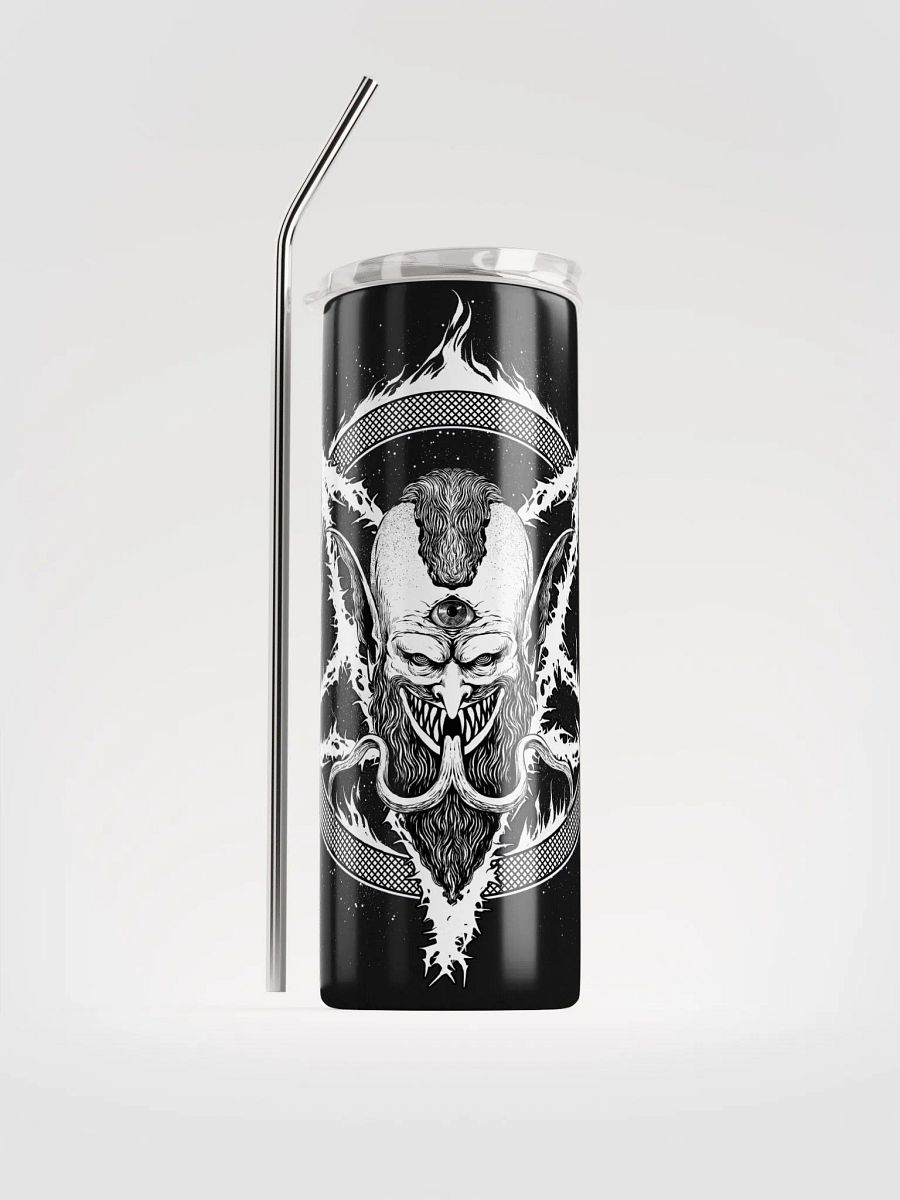 Hydrate or die-drate product image (3)