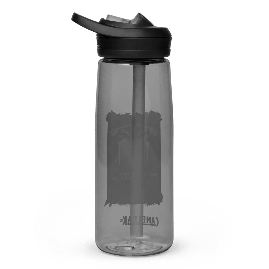 Despite Everything | Camelbak 25oz Bottle product image (4)