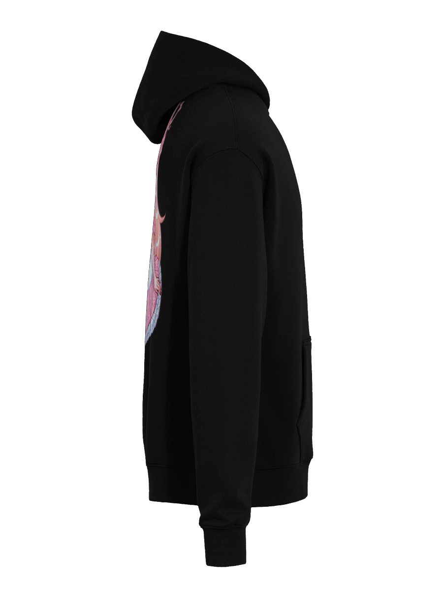"Sweetheart" Hoodie product image (8)