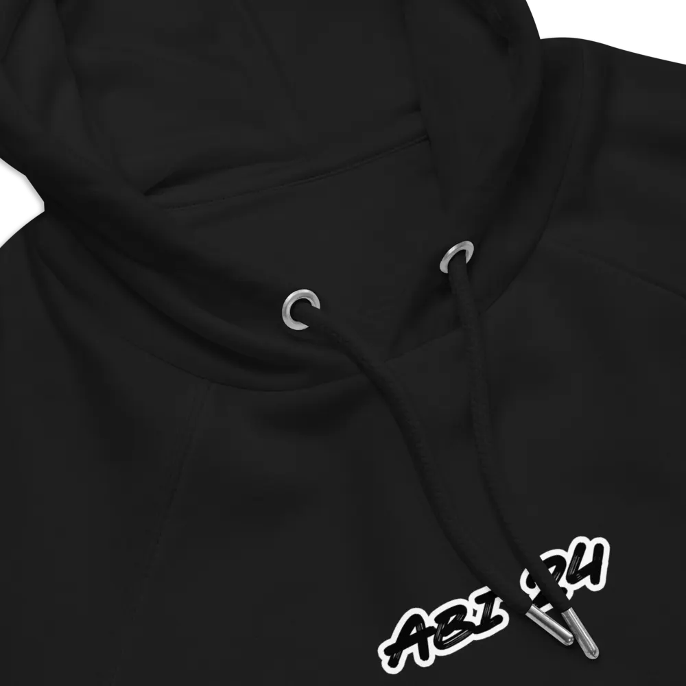 2S1 Pulli Schwarz Abi 24 product image (1)