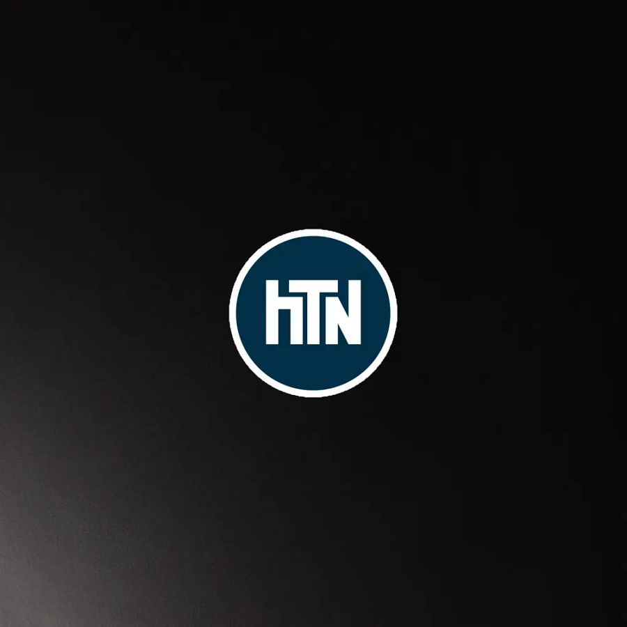 HTN Magnet product image (3)