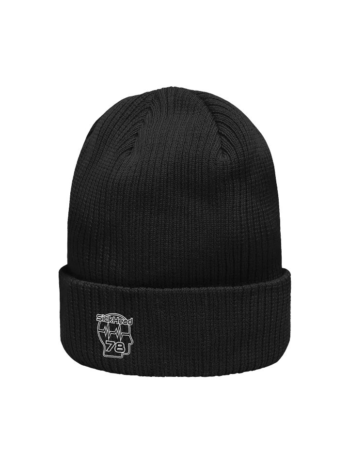 Kopf warm product image (6)