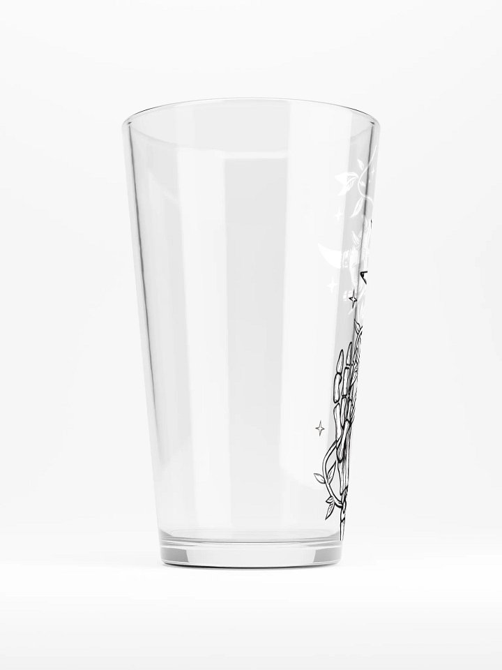 Secret ingredient product image (2)