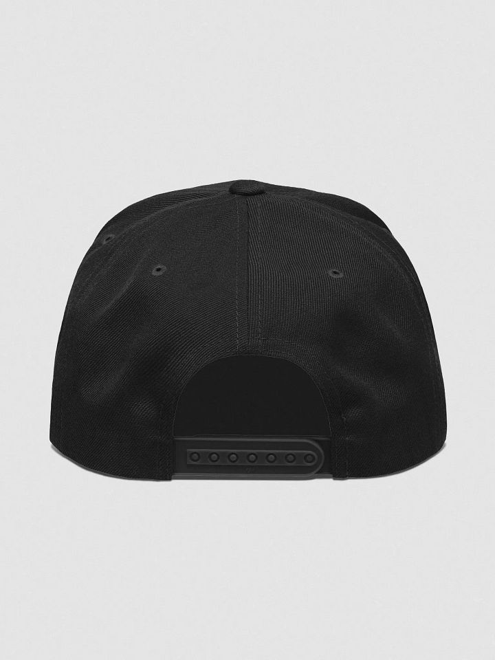 Loyal Fans Hat product image (2)