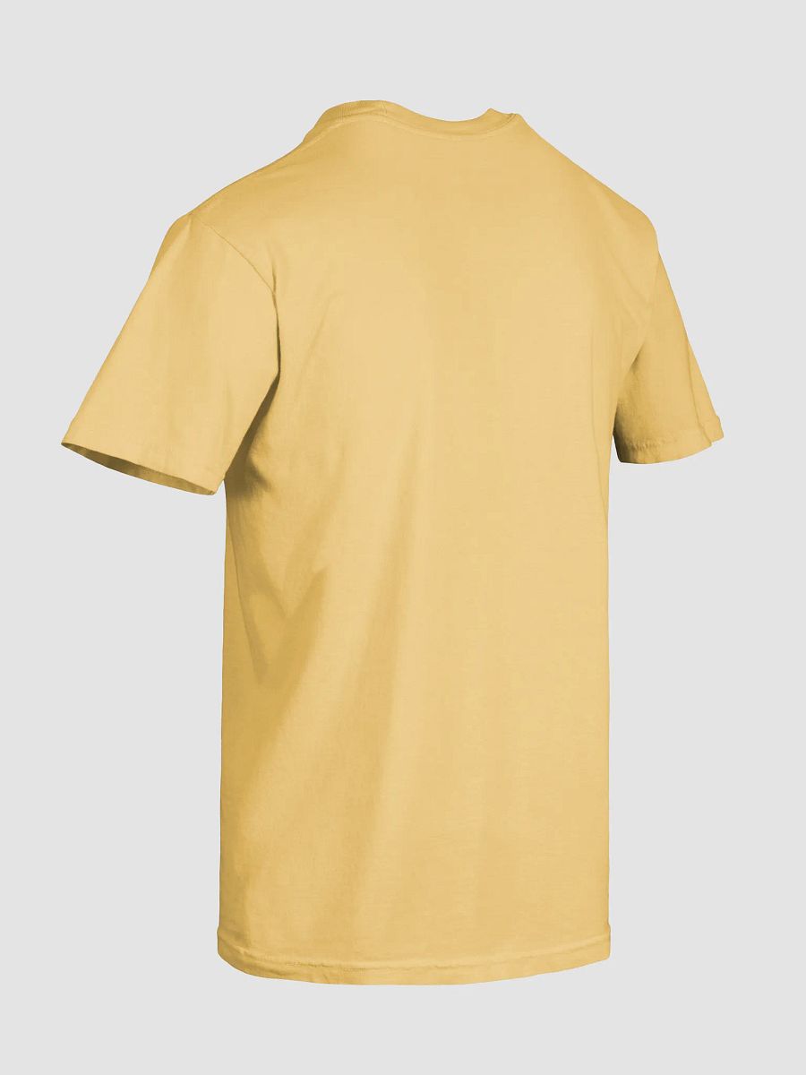 King James Royal Tee product image (8)