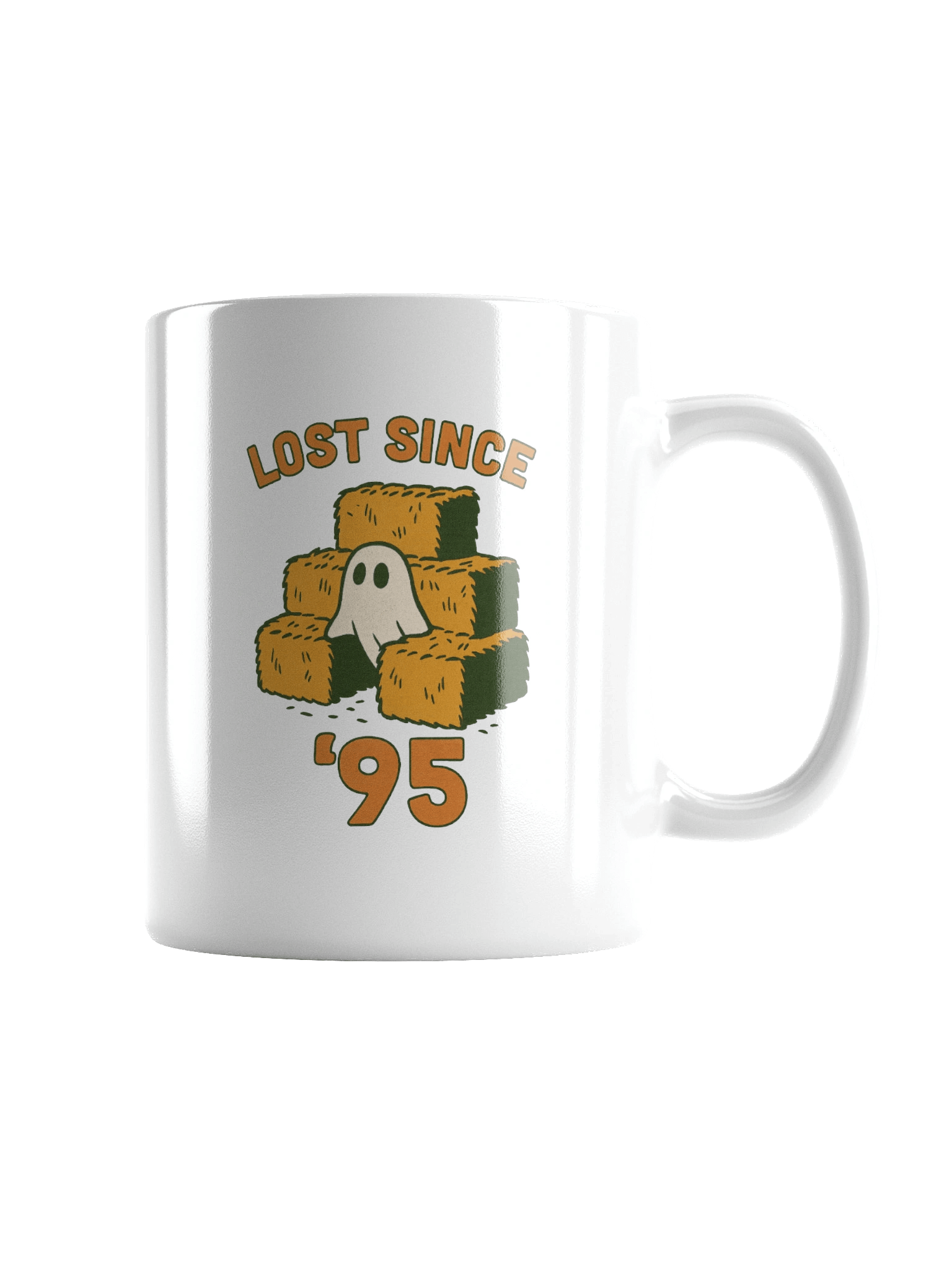 Midnight Pumpkin Society – Halloween Coffee Mug product image (6)