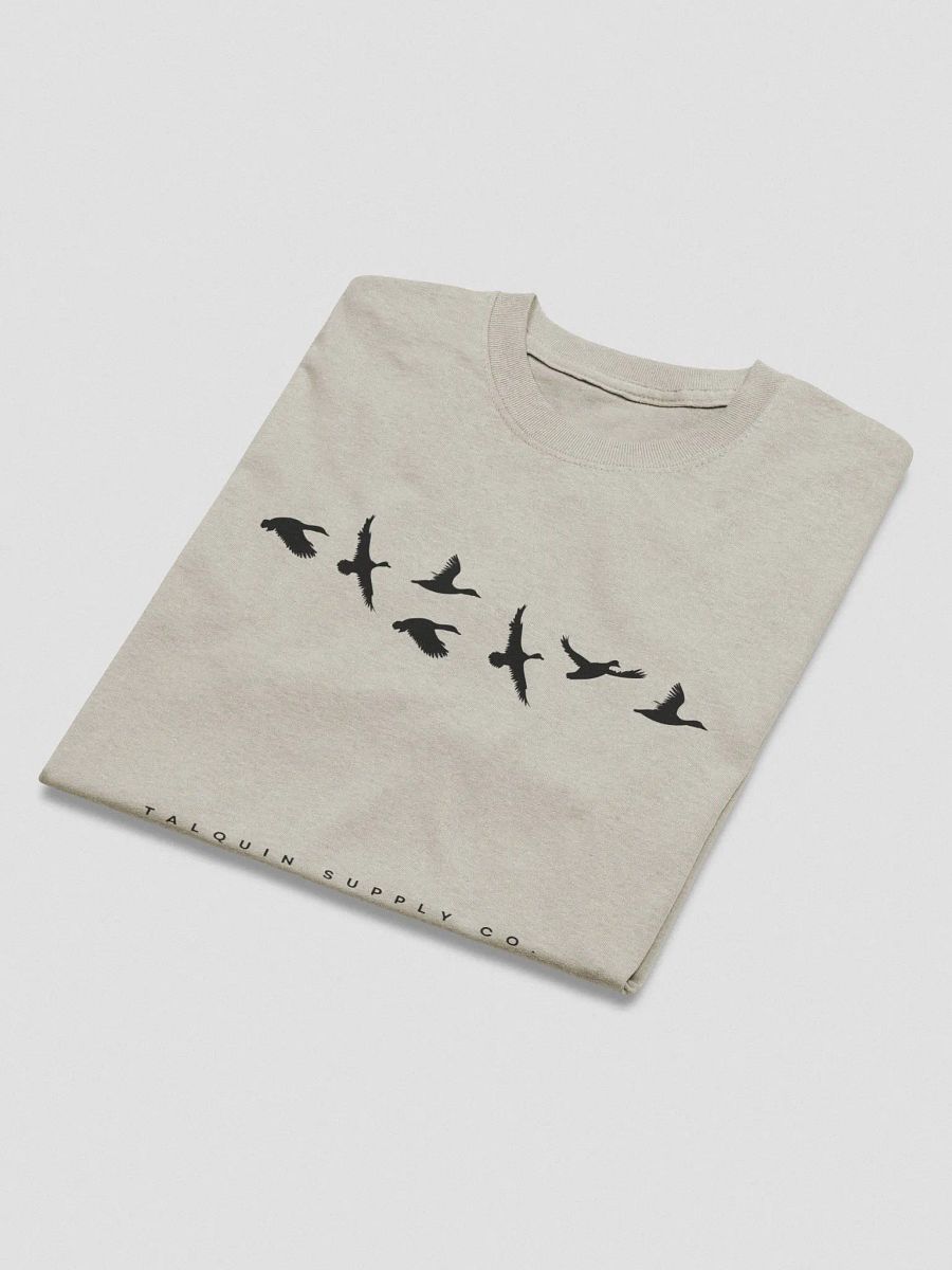 In Flight product image (3)