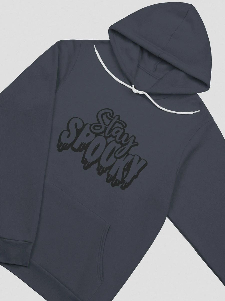 Stay Spooky Baby! product image (8)