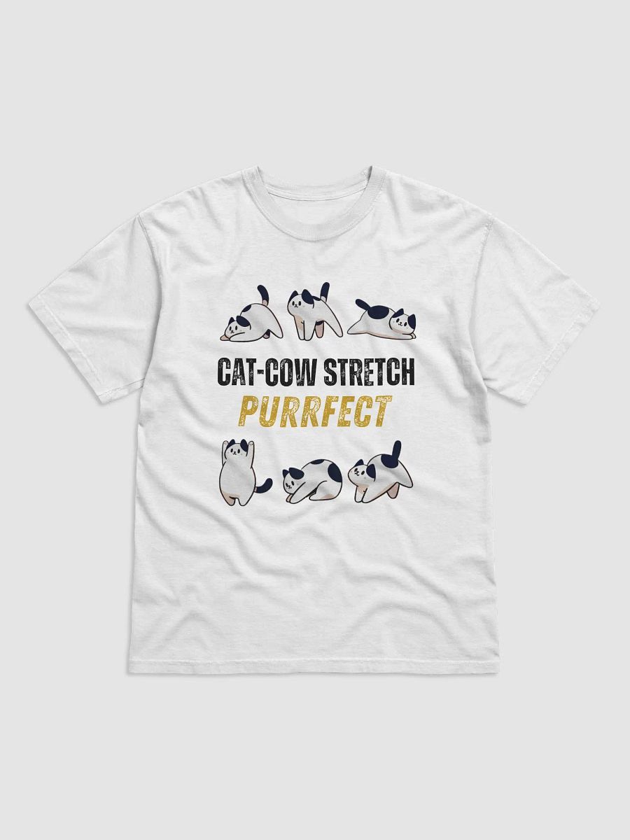 CAT-COW STRECH PURRFECT product image (1)