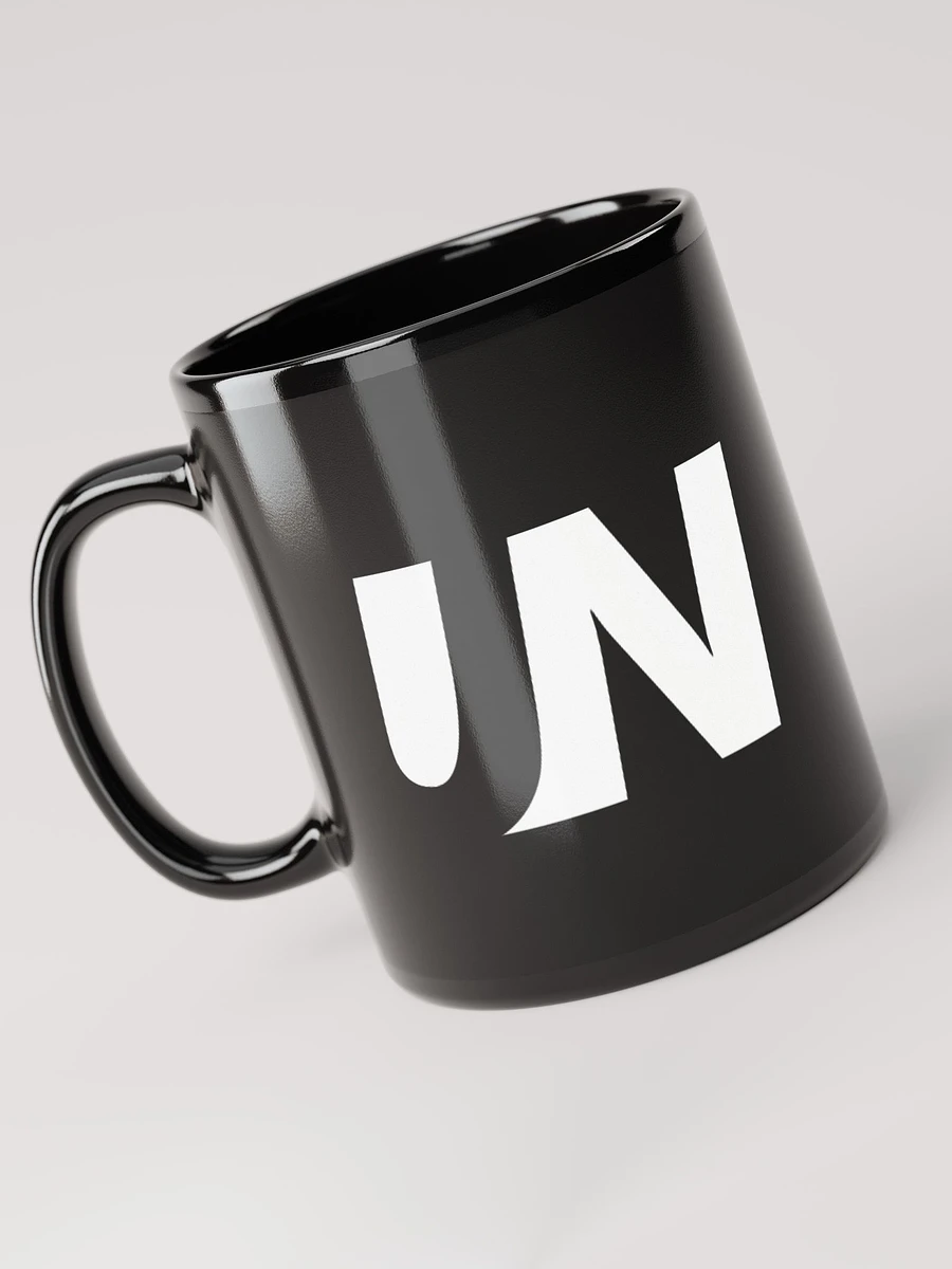 UN 1.01 Coffee Mug product image (3)