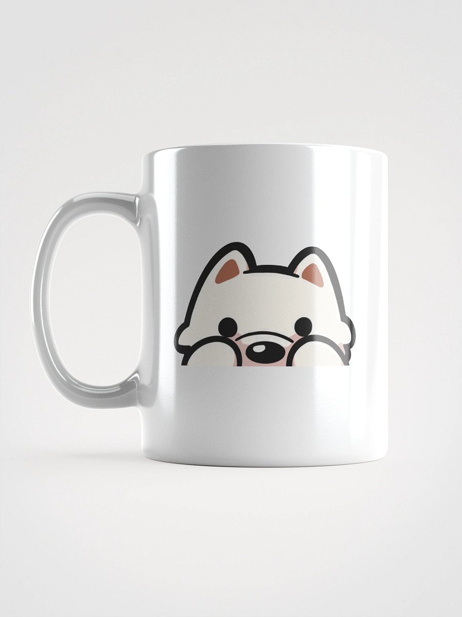 Lurk Mug OG Edition product image (17)